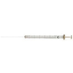SGE SuperFlex™ 002100
