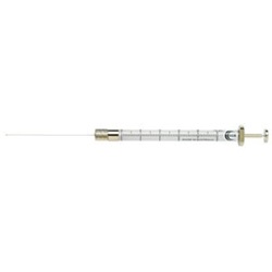 SGE 003250