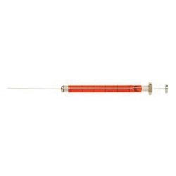 SGE 002924