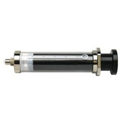 SGE 009462