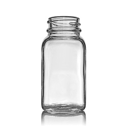 Kols Containers, Inc. 01462FC