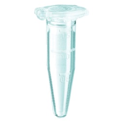 Eppendorf 022363352