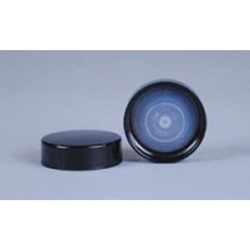 Tricorbraun 052111