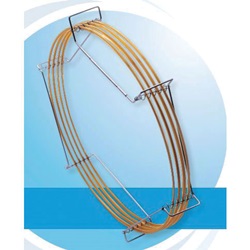 SGE 054787