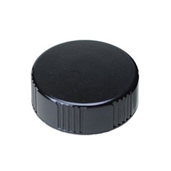 Kols Containers, Inc. 23210375