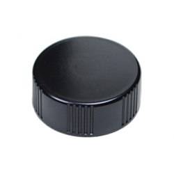 Kols Containers, Inc. 07010014