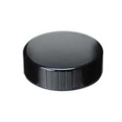 Kols Containers, Inc. 07010035