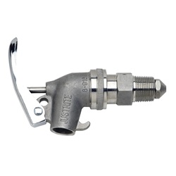 Justrite&trade; Manufacturing 08916