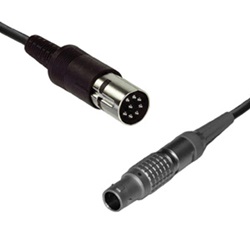 Orion™ 090036