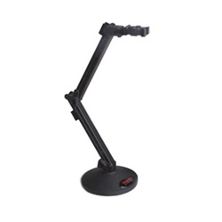 Orion&trade; 090043