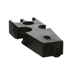Orion™ 090044