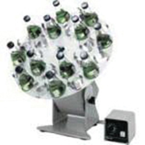Glas-Col 099A RD3018