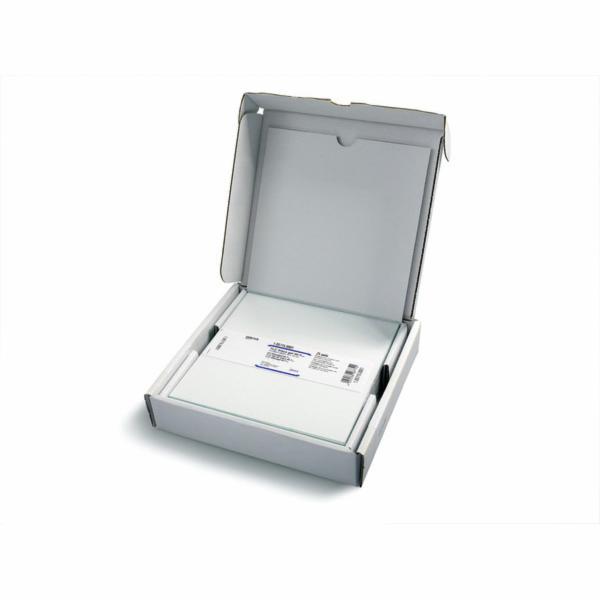 MilliporeSigma 1.05714.0001