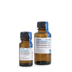 MilliporeSigma 1.10255.0005