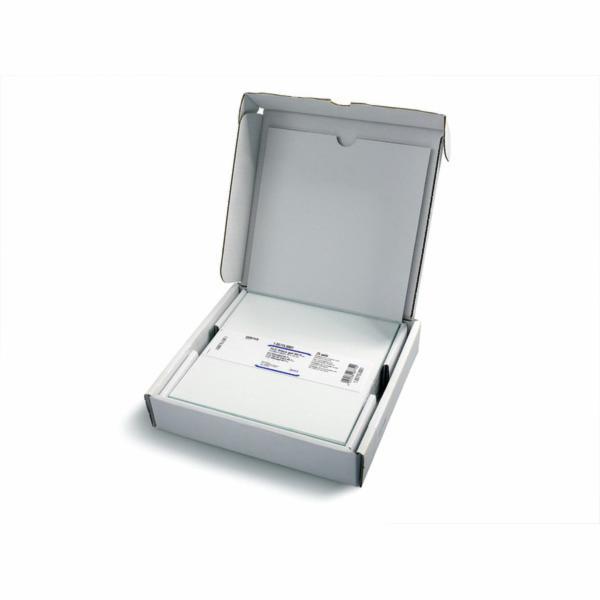 MilliporeSigma 1.15327.0001