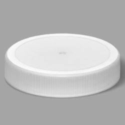 Kols Containers, Inc. 532413H