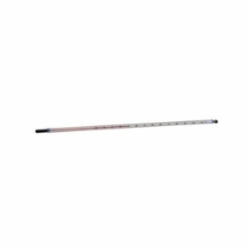 Thermco Products ACC1005BLSFC