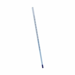 Thermco Products ACC069FFC