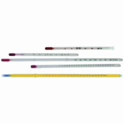 Thermco Products ACC6123SSC