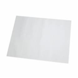 Whatman™ 10416230