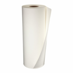 Whatman™ 10416296