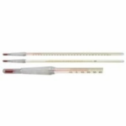 Thermco Products ACCST02250S