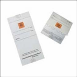 Whatman™ 10534320