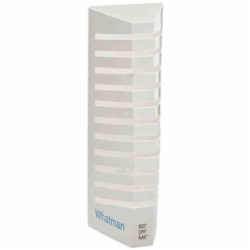Whatman™ 10539521