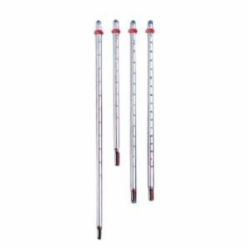 Thermco Products B120FWS