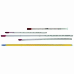 Accu-Safe BM2020PBLS