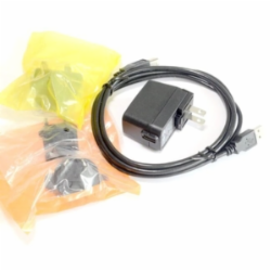 Thermco Products ACCD10795