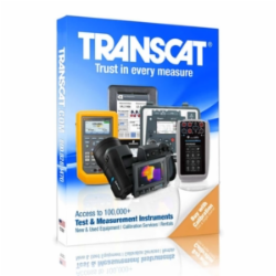 Thermco Products ACCD1019