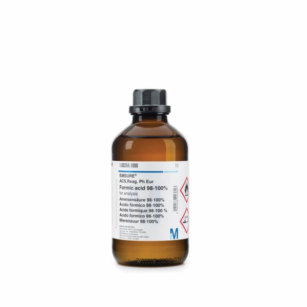 Emsure® 1002641000
