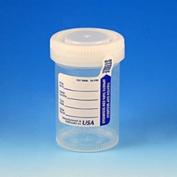 Globe Scientific 6220
