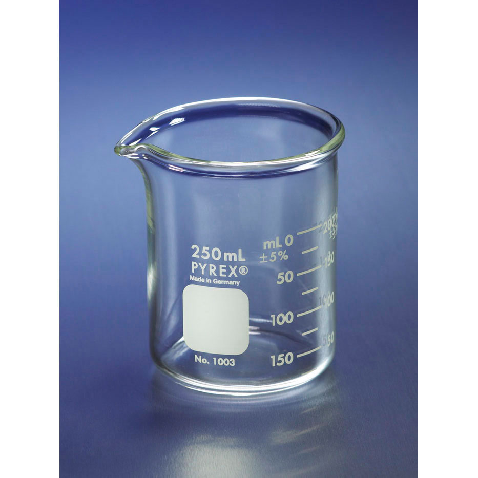 Pyrex® 1003-400