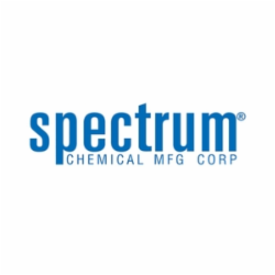 Spectrum Chemical M1193-4LTGL