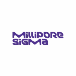 MilliporeSigma CX0574-7