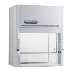 Protector™ Premier™ 100400000