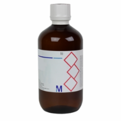Drierite® DX2515-1