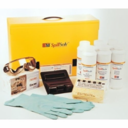 SpillSolv® SX1310R-1