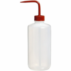 Nalgene™ 2421-0500