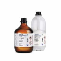 Emsure&reg; 1008591000