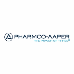 Pharmco 284000ACSCSLT