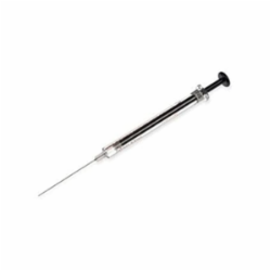 Hamilton® CAL81656
