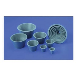 Bal Supply 1010A3