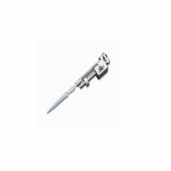 Hamilton&reg; 31331