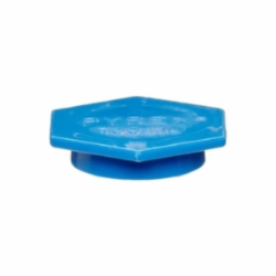 Pyrex® 7666-10