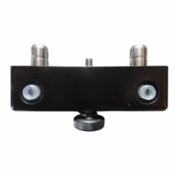 Hamilton® 35844