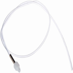 Hamilton® 240000