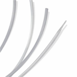 Microlab&reg; 61710-01